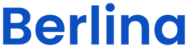 Berlina